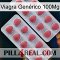 Viagra Genérico 100Mg 19